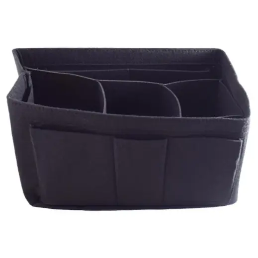 Handbag Organiser Large Main